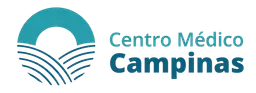 Centro Médico Campinas