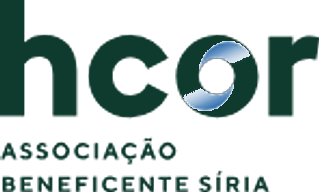 hcor — Associação Beneficente Síria