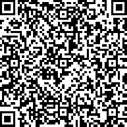 QR e-MEC