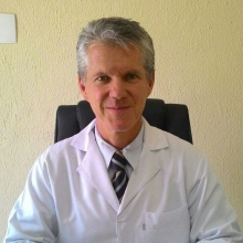 Dr. Paulo Fernando Signorelli