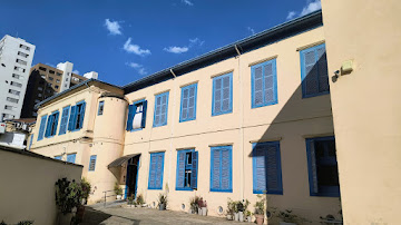 Campus