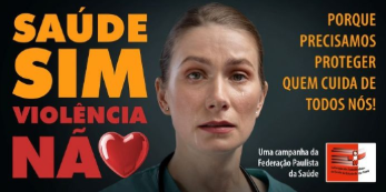 Sindicato da Saúde
